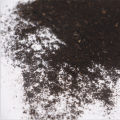 manufacture price powder organic compost fertilizer